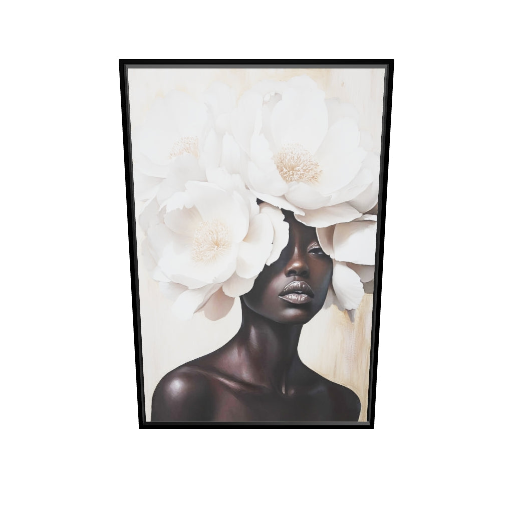 Foral Crown
